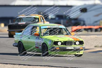 media/Oct-12-2025-Lucky Dog Racing (Sun) [[8adb5568ea]]/1-First Stint/1-Race Start Turn 16/